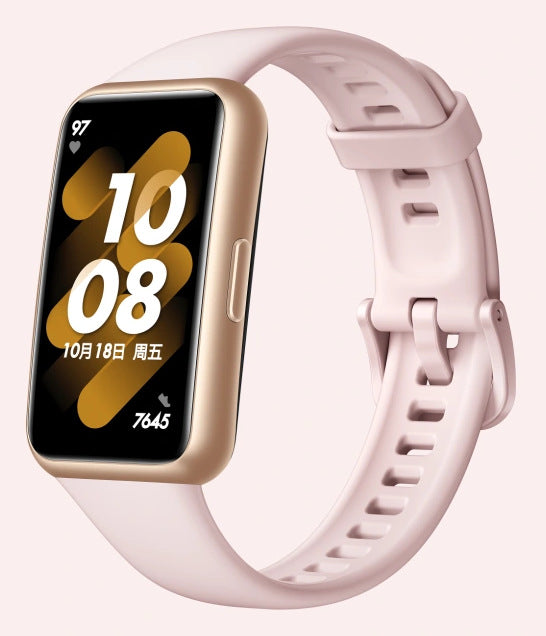 HUAWEI Smart Sports Band