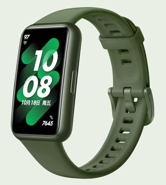 HUAWEI Smart Sports Band